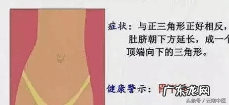 神阙的位置和功效 神阙的风水意义