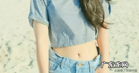 神阙的位置和功效 神阙的风水意义