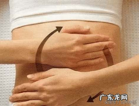 神阙的位置和功效 神阙的风水意义