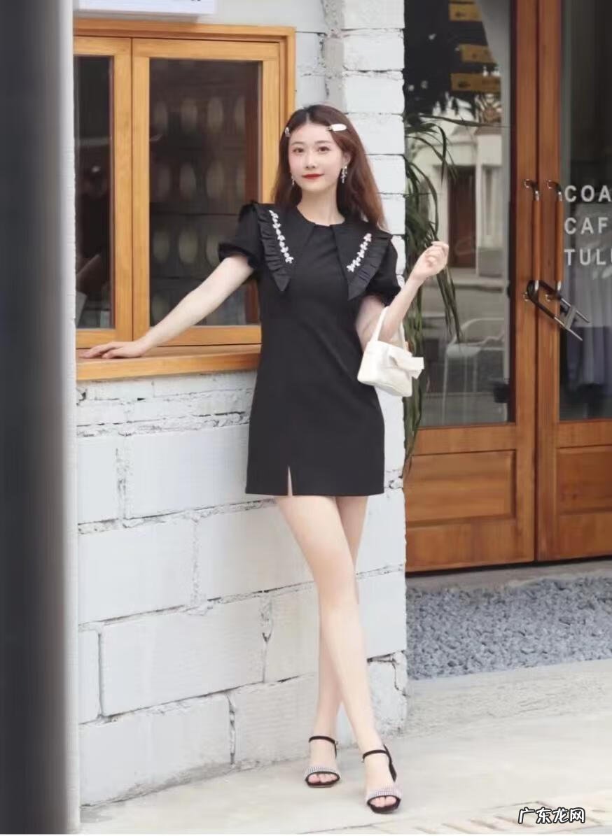 夏季衣服多少套合适女生 夏天服饰搭配