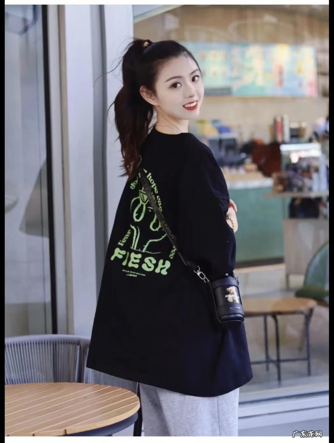 夏季衣服多少套合适女生 夏天服饰搭配