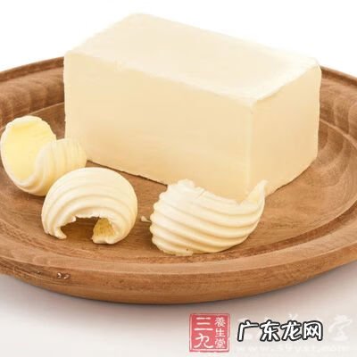 肚子疼拉肚子怎么缓解最快方法 肚子疼拉肚子怎么办