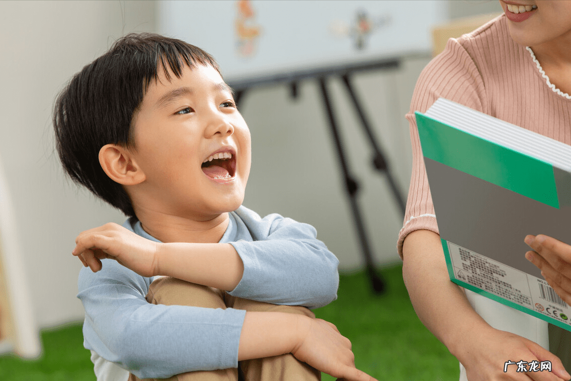 三岁宝宝的教育与引导 三岁宝宝的教育和培养