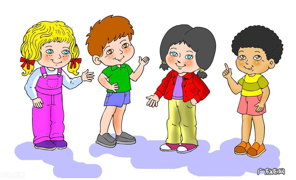 大班下学期家长会发言稿老师