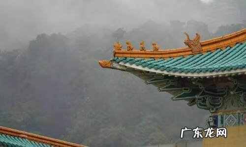 快剪辑添加滚动文字 风水轮流转文字图片