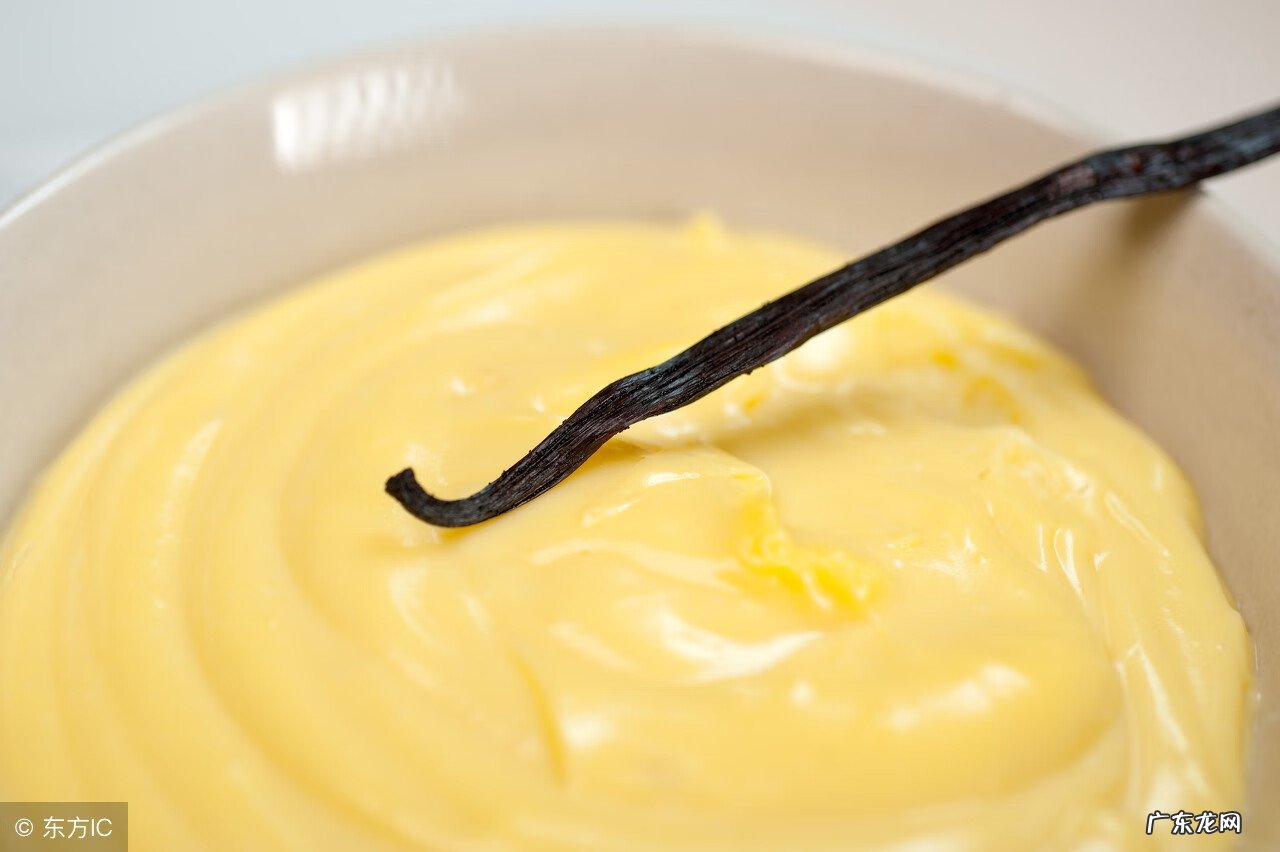 小孩拉肚子煮什么给她吃好 宝宝拉肚子吃什么好的最快