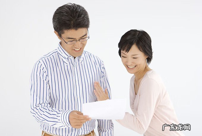 子宫内膜异位症不孕的原因 子宫内膜异位症导致不孕