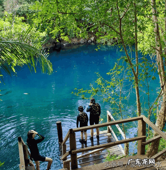 山的风水 什么山形才是好风水