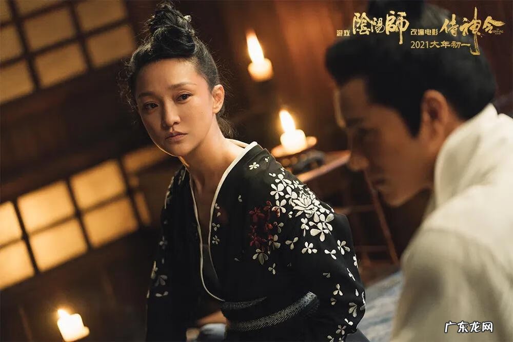 弑神全文免费阅读 弑神令是什么