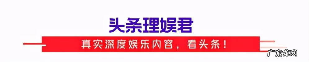 弑神全文免费阅读 弑神令是什么
