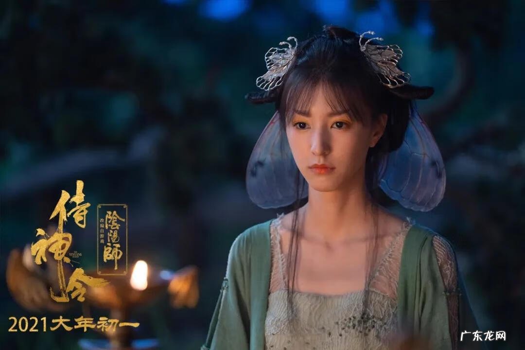 弑神全文免费阅读 弑神令是什么