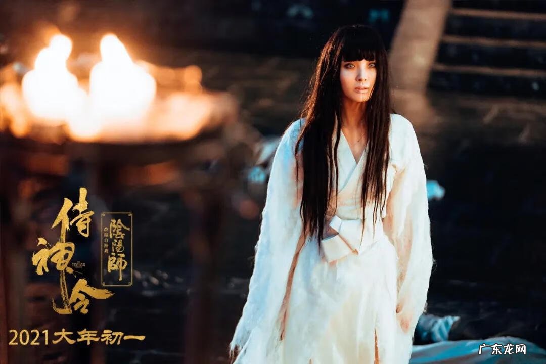 弑神全文免费阅读 弑神令是什么