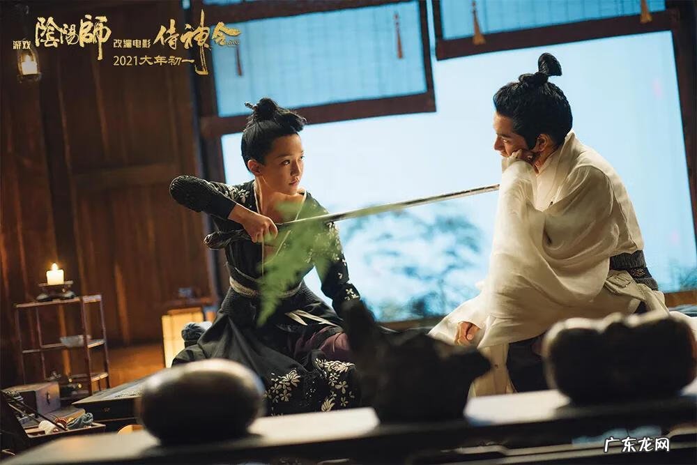 弑神全文免费阅读 弑神令是什么