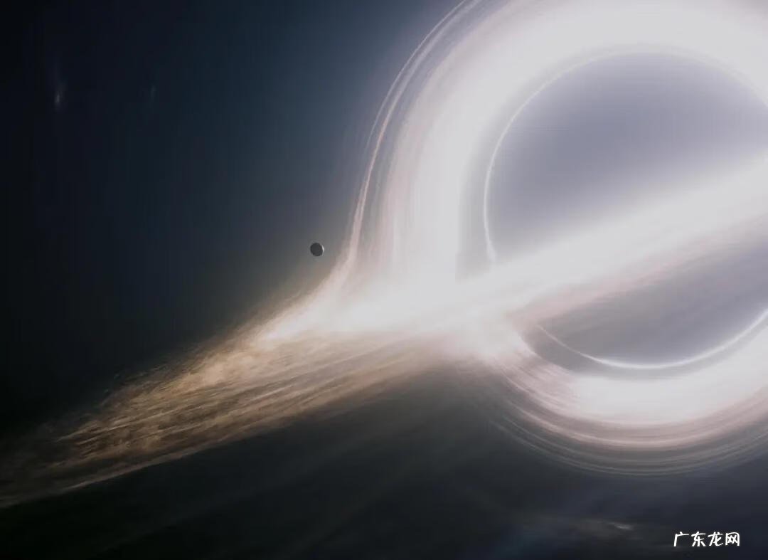 弑神全文免费阅读 弑神令是什么