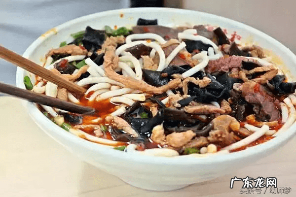 幼儿园营养食谱大全 最新幼儿园食谱大全