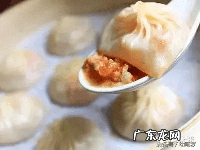 幼儿园营养食谱大全 最新幼儿园食谱大全