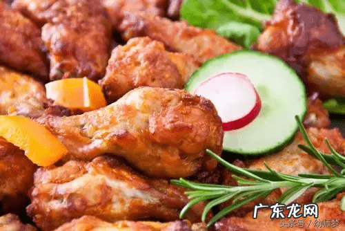 幼儿园营养食谱大全 最新幼儿园食谱大全