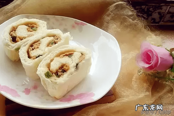 幼儿园营养食谱大全 最新幼儿园食谱大全