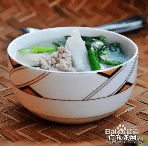 幼儿园营养食谱大全 最新幼儿园食谱大全