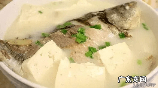 幼儿园营养食谱大全 最新幼儿园食谱大全