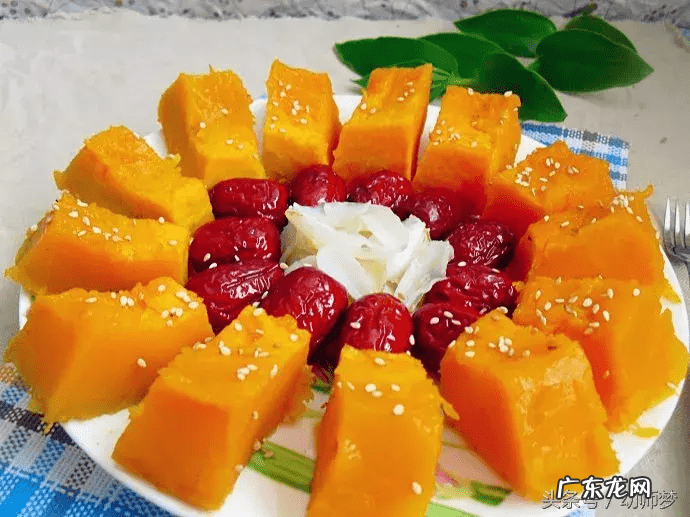 幼儿园营养食谱大全 最新幼儿园食谱大全