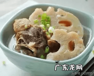 幼儿园营养食谱大全 最新幼儿园食谱大全