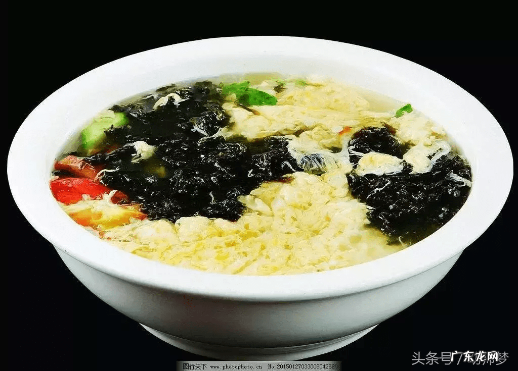 幼儿园营养食谱大全 最新幼儿园食谱大全