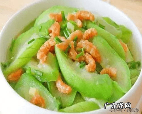 幼儿园营养食谱大全 最新幼儿园食谱大全