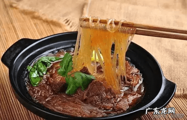 幼儿园营养食谱大全 最新幼儿园食谱大全