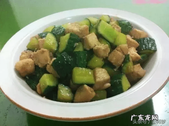 幼儿园营养食谱大全 最新幼儿园食谱大全