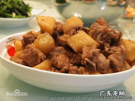 幼儿园营养食谱大全 最新幼儿园食谱大全