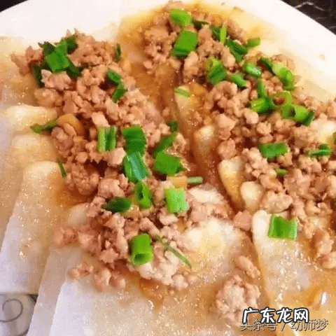 幼儿园营养食谱大全 最新幼儿园食谱大全