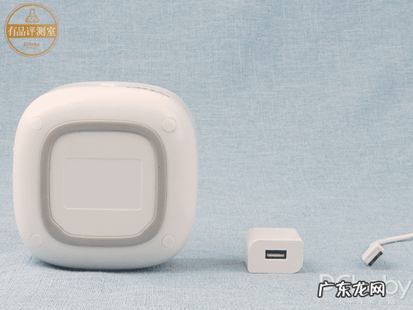 哪种吸奶器最好用 吸奶器哪种的好