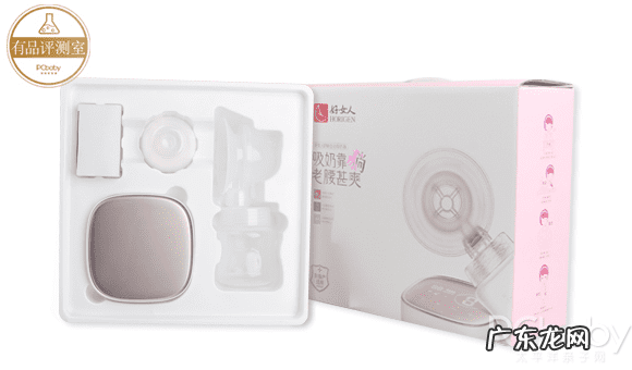 哪种吸奶器最好用 吸奶器哪种的好