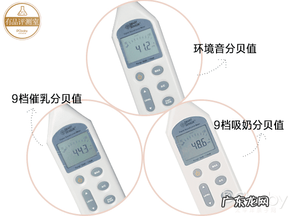 哪种吸奶器最好用 吸奶器哪种的好