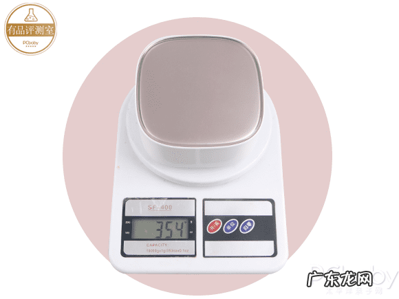 哪种吸奶器最好用 吸奶器哪种的好