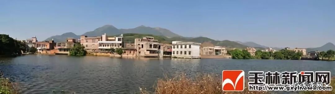 玉林风水大师排名 玉林陈伯春风水