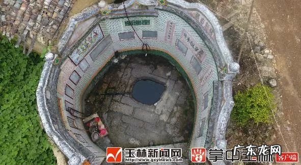 玉林风水大师排名 玉林陈伯春风水