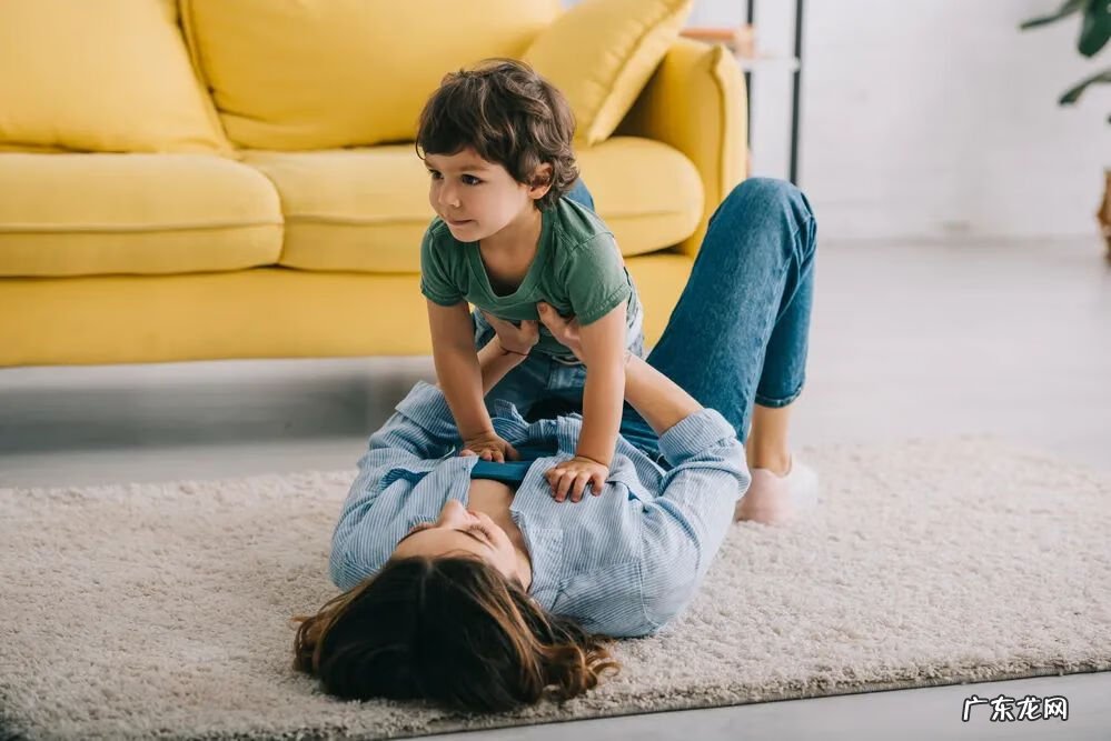 国家二胎政策是哪一年 什么时候放开的二胎政策?