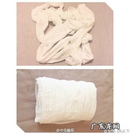 产后束缚带还是纱布好 纱布束缚带的使用