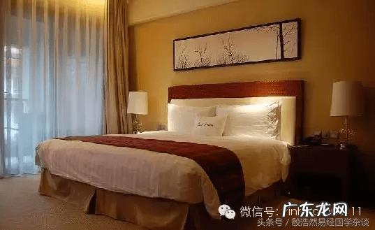 搬走打扫卫生风水 打扫卫生与风水的关系