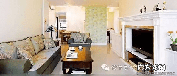 搬走打扫卫生风水 打扫卫生与风水的关系