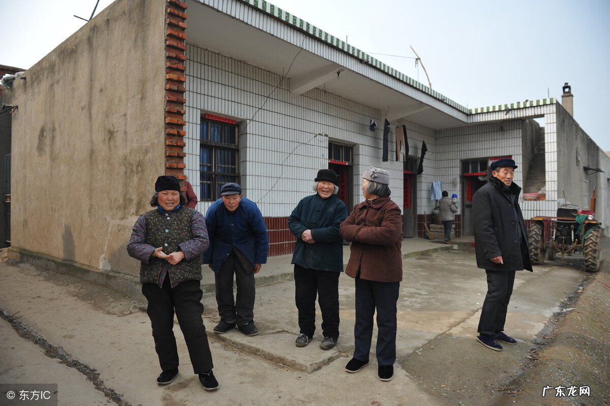 门与窗的讲究 房子门能对窗口吗?