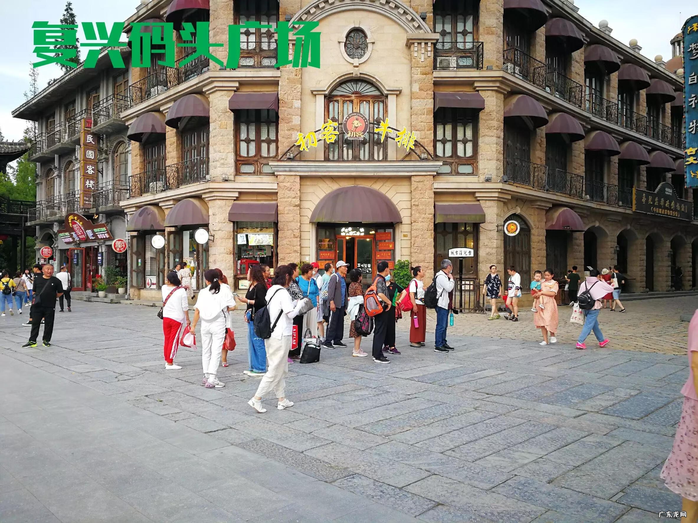 购物使人快乐的朋友圈 开心购物的经典说说