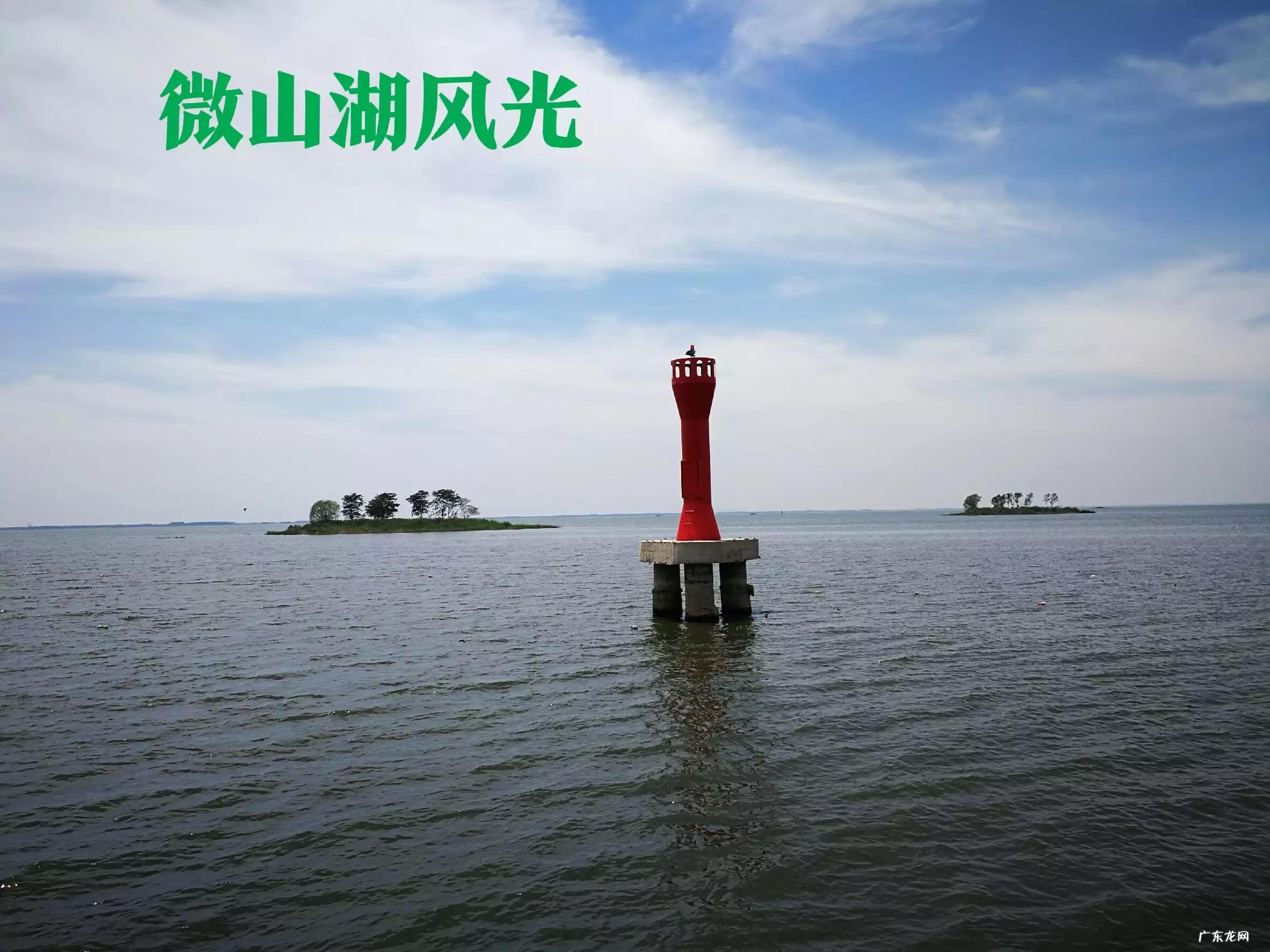 购物使人快乐的朋友圈 开心购物的经典说说