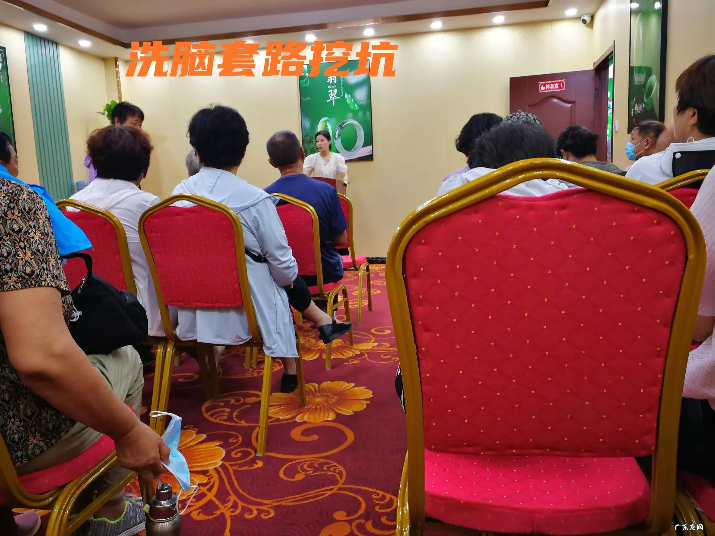 购物使人快乐的朋友圈 开心购物的经典说说