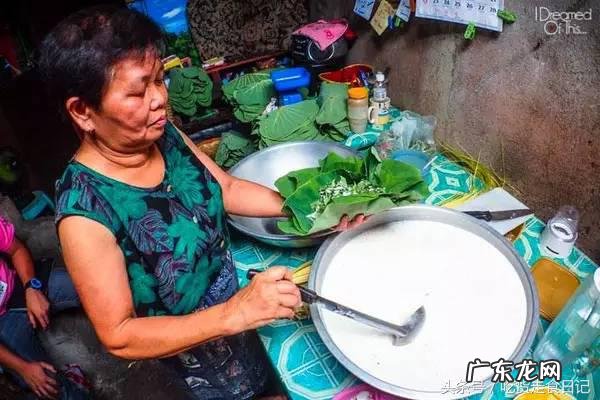 44tutu·com 44tutucom