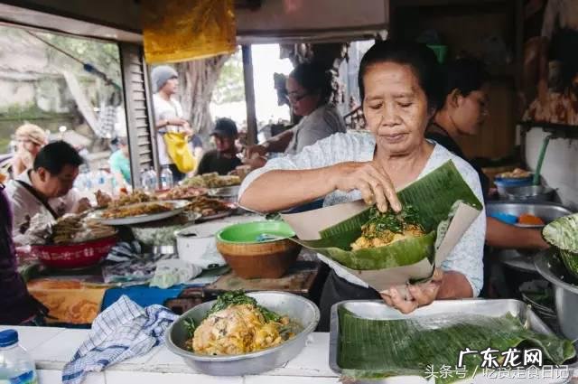 44tutu·com 44tutucom