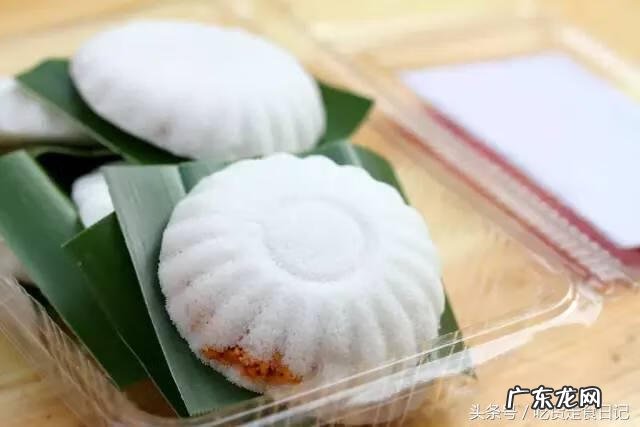 44tutu·com 44tutucom