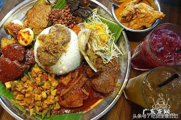 44tutu·com 44tutucom